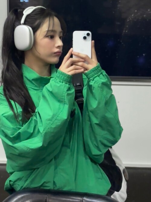 grGQFd lnaQAEbRA4 7105f093d52440c03