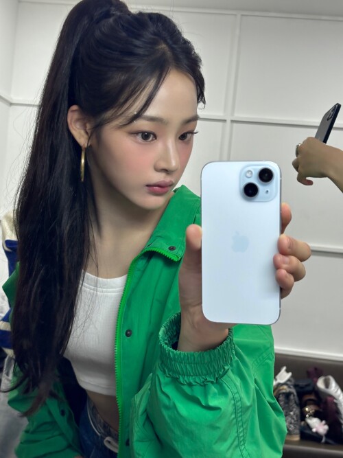 grGQFd lnaQAEbRA4 874642563af6b46eb