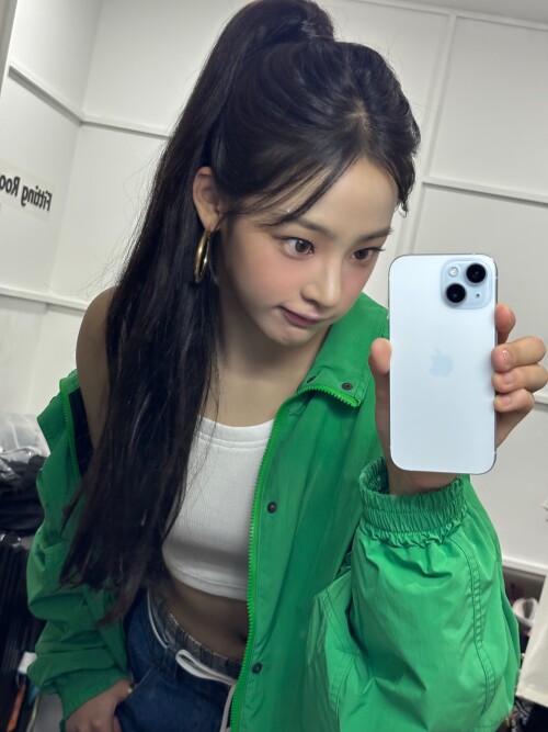 grGQFd lnaQAEbRA4 9f02b8517842bd651