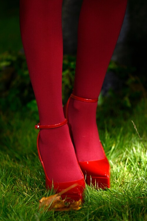 grGUaOYY oac04f6469edb998e