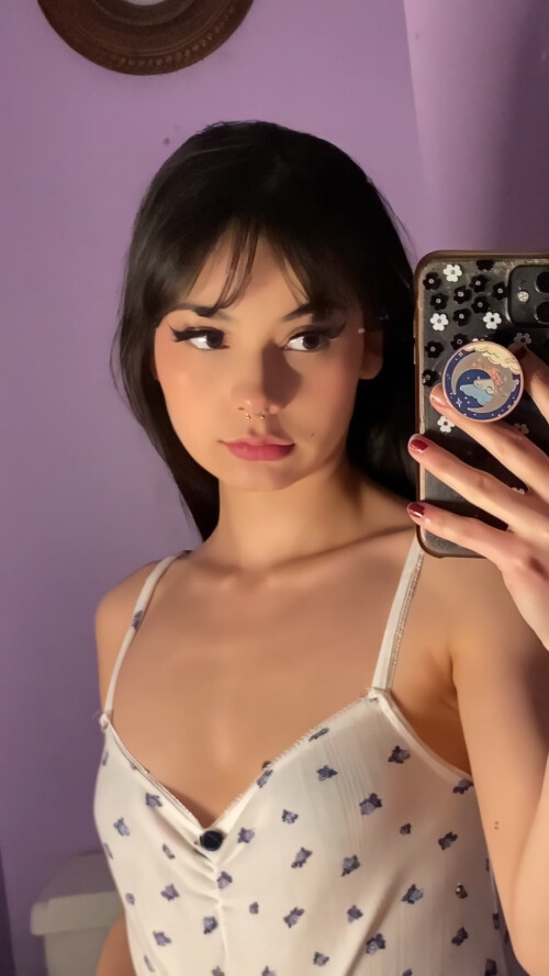 grab 1106e07217bc7b37c