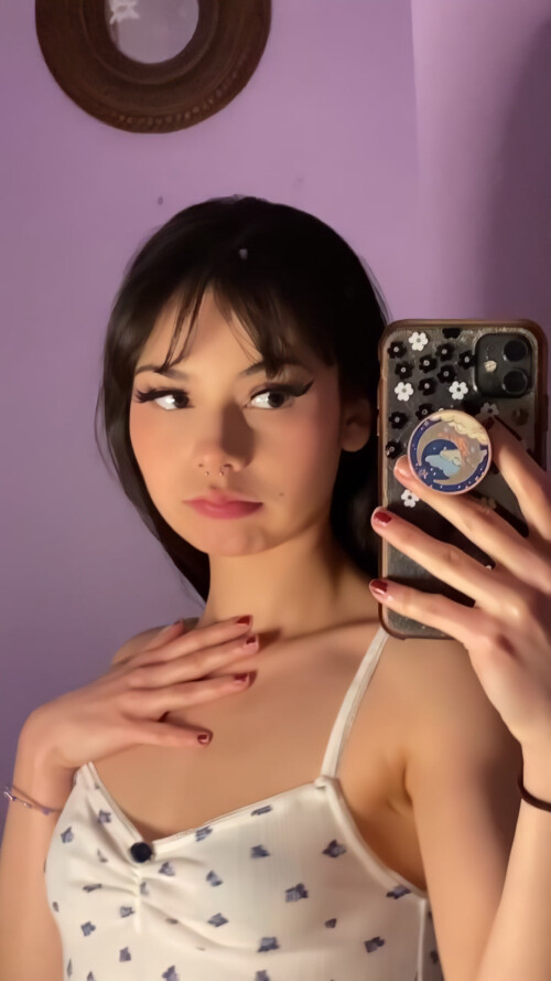 grab 4e5578cf70d0d8095