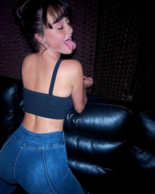 grace coffey v0 h7vq1htqib7a1