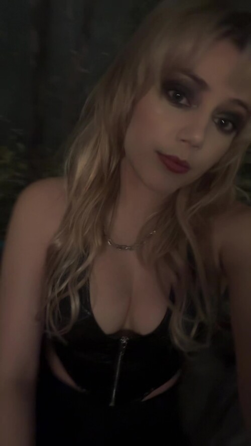 grace235e36a34c8887353