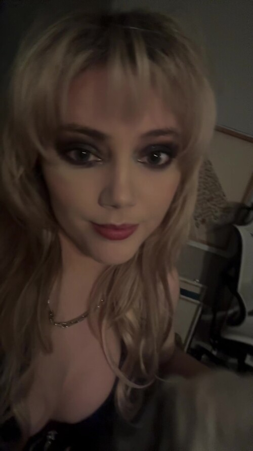 grace30c64866dbabf999d