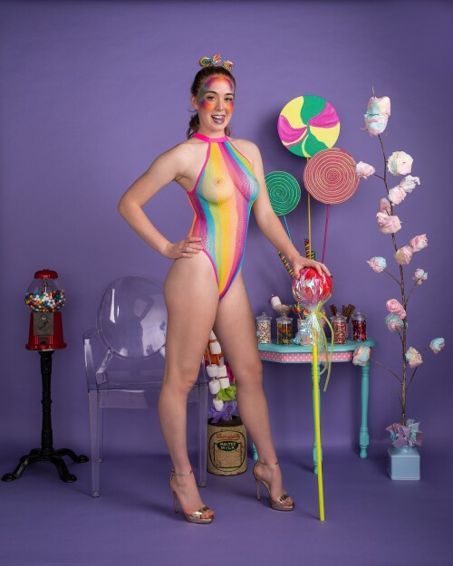 grace dec 2019 5802 IjpYTqYQab8127bd7c5224e0