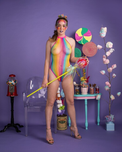 grace dec 2019 595 tKlu5tTjaa2a17239be1870e