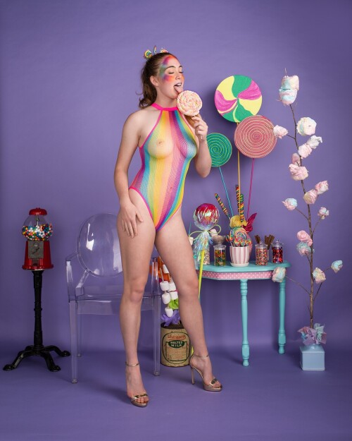 grace dec 2019 612 z5TYQ2nofd2c398d1cd0d12a