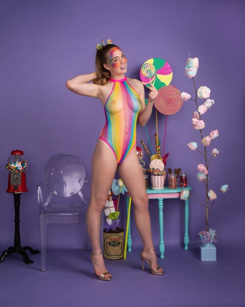 grace dec 2019 633 jN0vLF369126b64069ced158