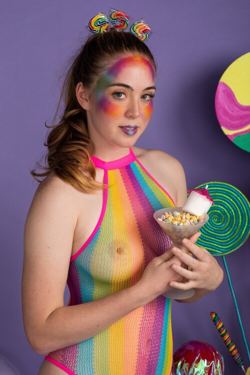 grace dec 2019 660 6LzgCY4Nd63fb25bc051f6b0