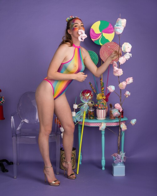 grace dec 2019 697 QB2exFaF451275ed3f5311ab