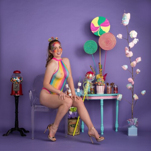 grace dec 2019 716 KWbdMwXy4b977e5b1a34cb9c