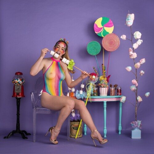 grace dec 2019 723 HopznuAj113b96d61173b0f9