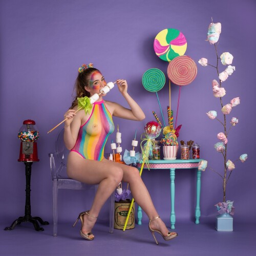 grace dec 2019 727 5a4AMDfo9df59e6d3a6f344e