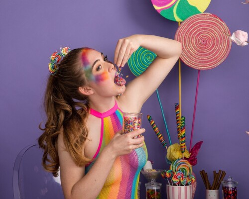 grace dec 2019 798 scaled fJ6MUoOu0f2e1e7447e6f841