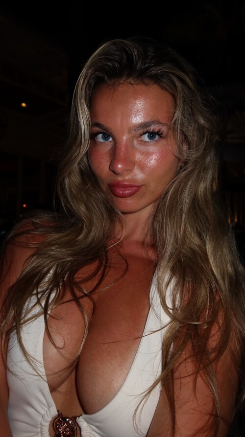 graceboor 20251003 191250 422472779886c6c68cf301b5ac