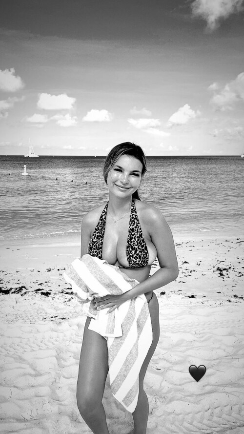 graceboors instagram 2022 10 15 story 2