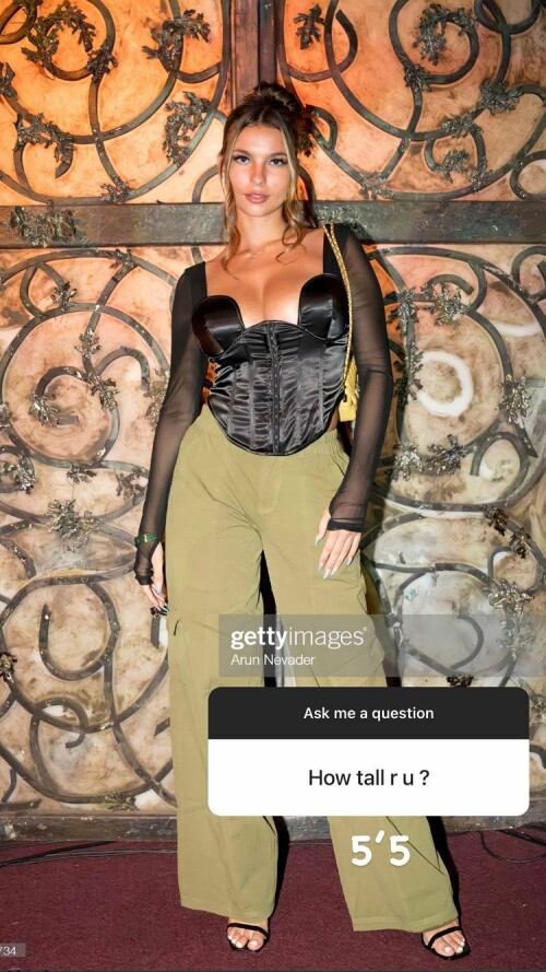 graceboors instagram 2022 10 5 story 3