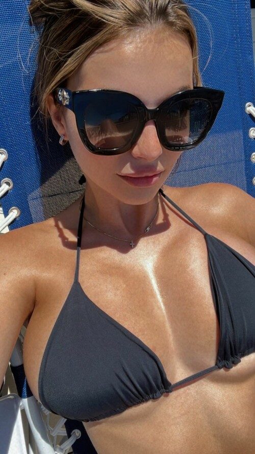 graceboors instagram 2022 6 19 story