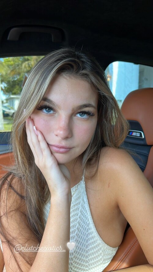 graceboors instagram 2022 6 26 story 2