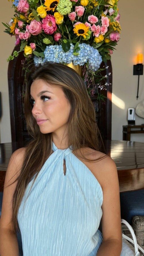 graceboors instagram 2023 1 31 story 1