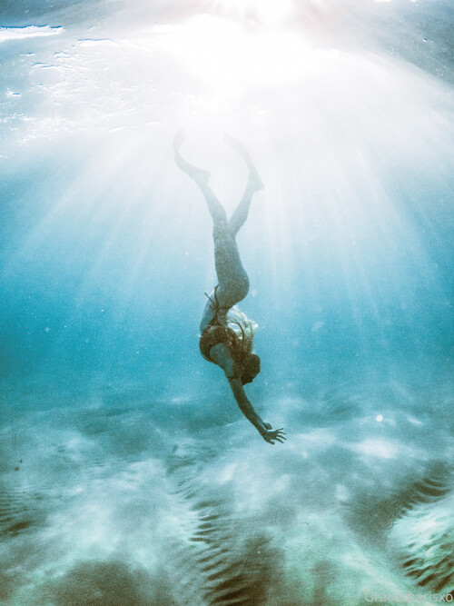 gracecharisxo 29 07 2021 2174594749 Living my dreams of becoming a mermaid check your messages to se