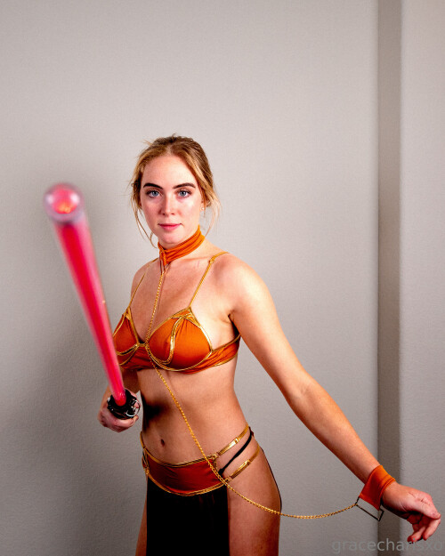 gracecharisxo 1378244404 source 271ac5180c64f0066