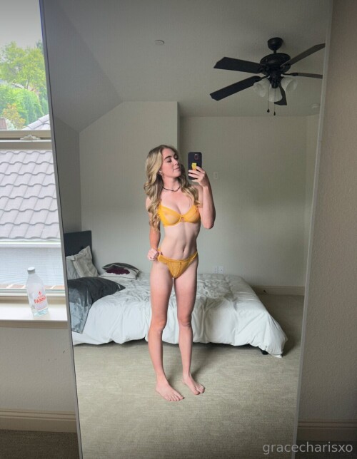 gracecharisxo 1520085133 source 3428d3d05f15158fa