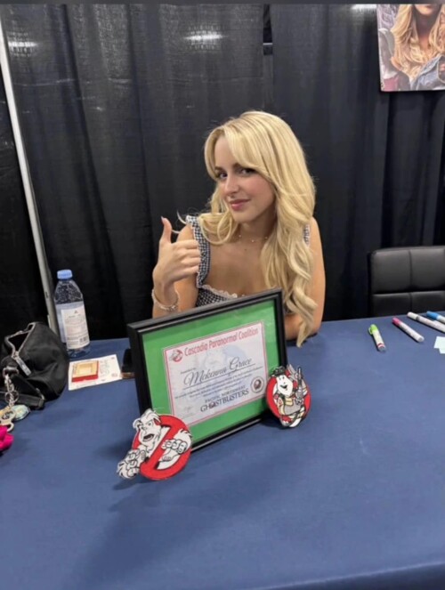 gracemckennapage 23 06 2025 00015dd9f835cf8bc7a3