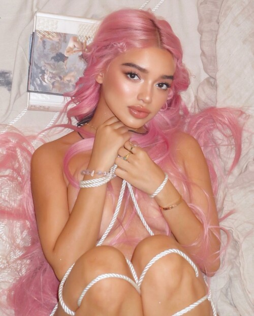 gracescuitto 20230415 0001