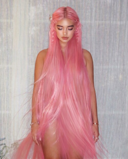 gracescuitto 20230415 0002