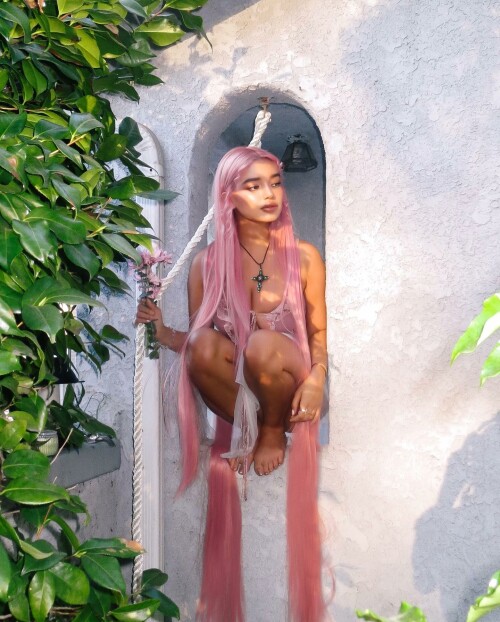 gracescuitto 20230415 0004