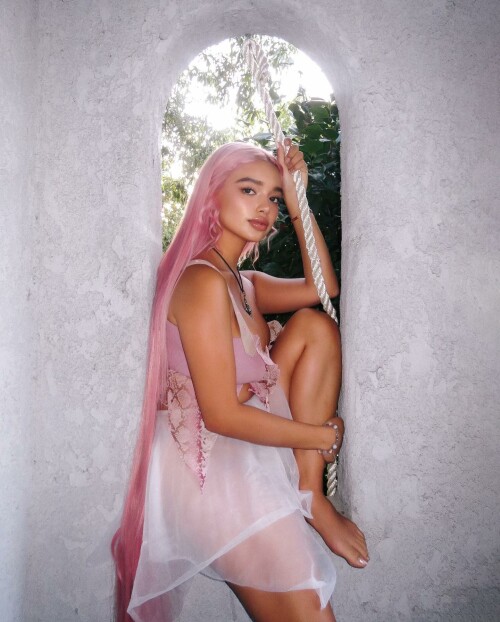 gracescuitto 20230415 0007