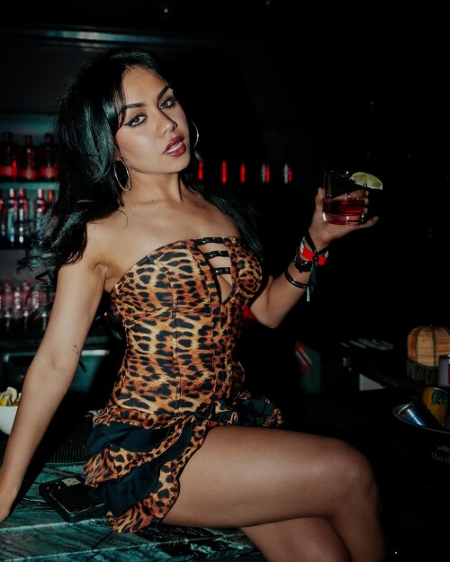 gracet0m 2024 09 08 1413047d5b2eb962545b76