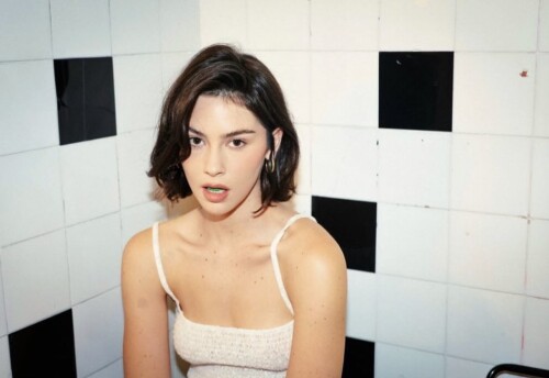 gracie10165f70cf6cfdd3ea2