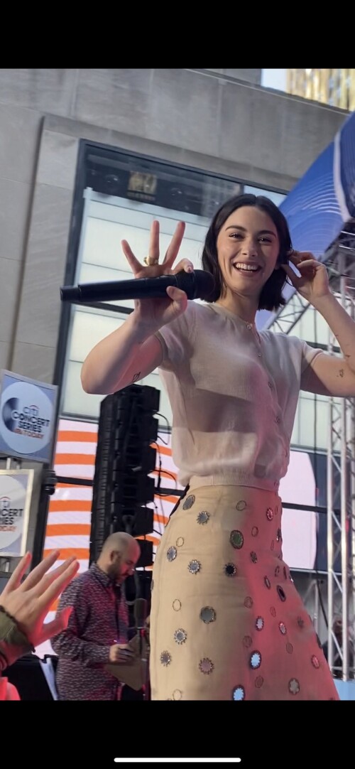 gracie1052e4be88cc038f6a9