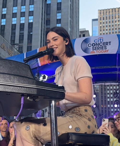 gracie106e0c8f94ec55e2a88