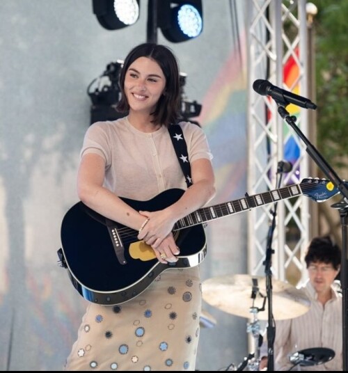 gracie1079f6c70f156f48266