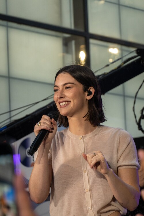 gracie108aa3cb676362ed382