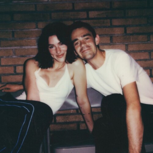 gracie1105772d40db461aa50