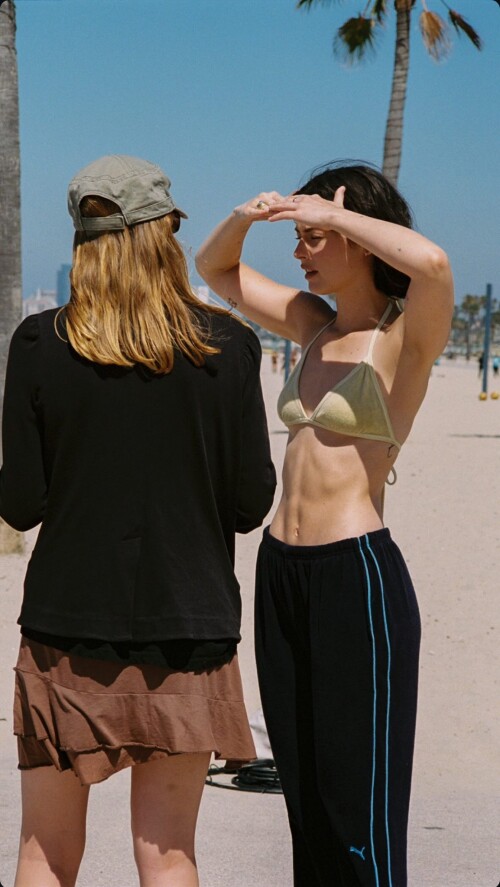 gracie114297e28e2231ebd34