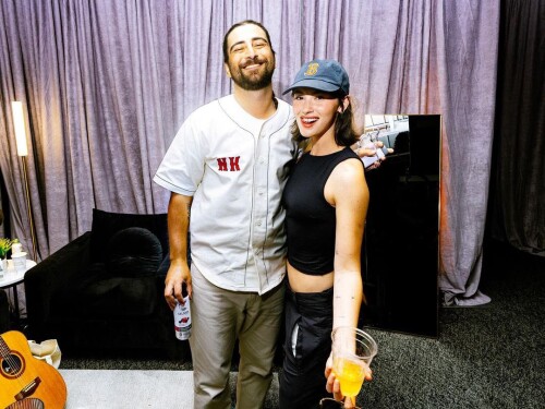 gracie116b2037e570a028f76