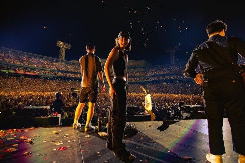 gracie1189e9de6617d479d99