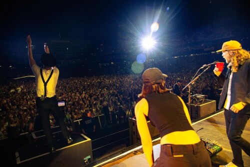 gracie1190ce59aeb00a38794