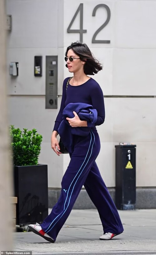 gracie1214f6855dcca14ba72