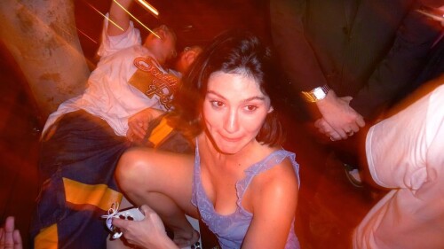 gracie1246001a8a97d32428b