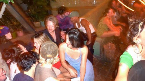 gracie12537b4e6c33922c896