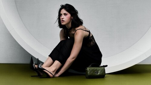 gracie12586f0880856ff55e8