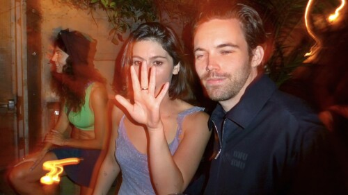 gracie126fed110f5dfdf775f