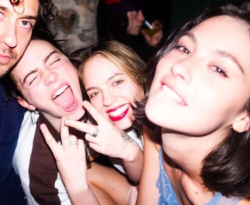 gracie127b1b40f3a85f8ed48